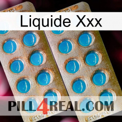 Liquid Xxx new08
